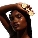 Synthiya Arin