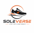 Solverse